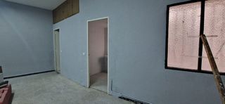 Local comercial en venta en Centro en Getafe