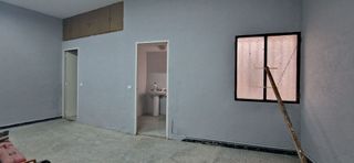 Local comercial en venta en Centro en Getafe