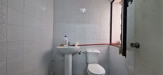 Local comercial en venta en Centro en Getafe