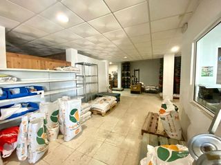 Local comercial en venta en Tarifa