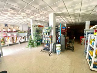 Local comercial en venta en Tarifa