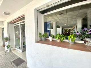 Local comercial en venta en Tarifa