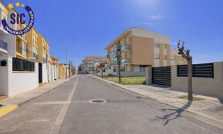 Terreno en venta en Almenara