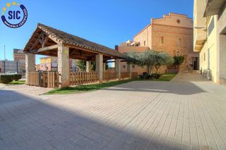 Terreno en venta en Almenara