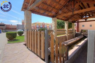 Terreno en venta en Almenara