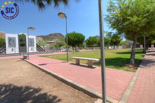 Terreno en venta en Almenara