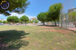 Terreno en venta en Almenara