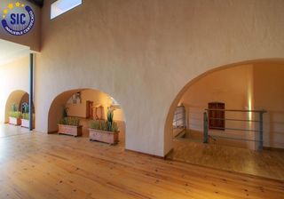 Terreno en venta en Almenara