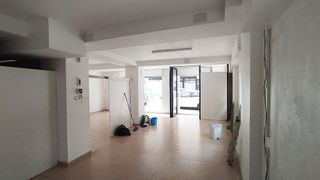 Local comercial en venta en Carrús Est - Camí dels Magros en Elche