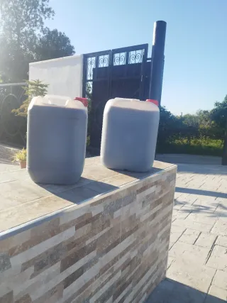 Humus de Lombriz Fertilizante Ecológico