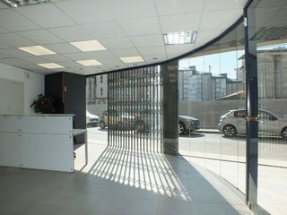 Local comercial en venta en El Sucre-Universitat en Vic
