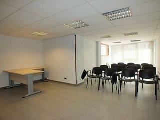 Local comercial en venta en El Sucre-Universitat en Vic