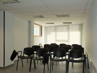 Local comercial en venta en El Sucre-Universitat en Vic