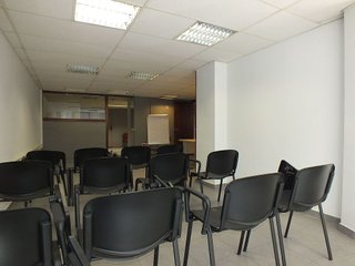 Local comercial en venta en El Sucre-Universitat en Vic