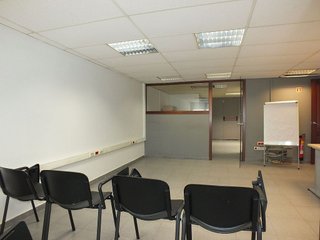 Local comercial en venta en El Sucre-Universitat en Vic