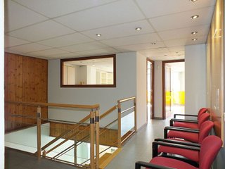 Local comercial en venta en El Sucre-Universitat en Vic