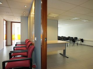 Local comercial en venta en El Sucre-Universitat en Vic