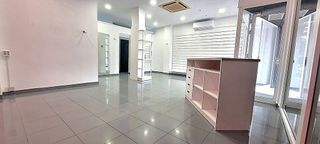 Local comercial en venta en Santa Perpètua de Mogoda