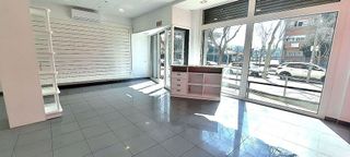 Local comercial en venta en Santa Perpètua de Mogoda