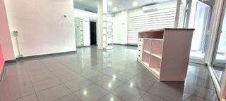 Local comercial en venta en Santa Perpètua de Mogoda