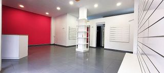 Local comercial en venta en Santa Perpètua de Mogoda