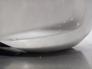 PARAGOLPES TRASERO CITROEN C4 BERLINA 9671074477