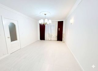 Piso en venta en Santa María en Ciudad Real