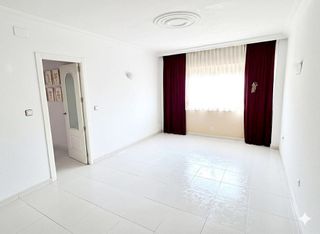 Piso en venta en Santa María en Ciudad Real