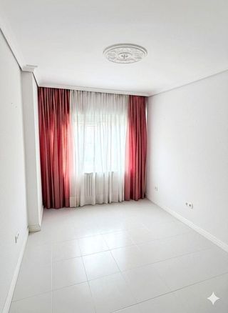 Piso en venta en Santa María en Ciudad Real