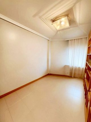 Piso en venta en Santa María en Ciudad Real