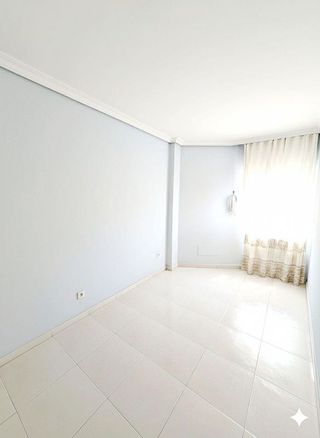 Piso en venta en Santa María en Ciudad Real