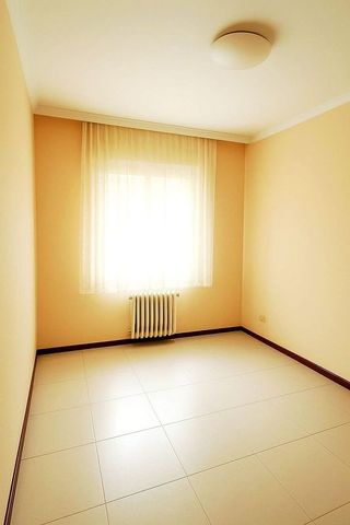 Piso en venta en Santa María en Ciudad Real