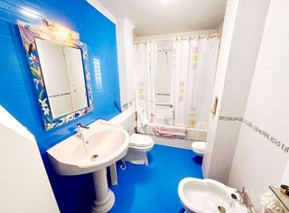 Piso en venta en Santa María en Ciudad Real