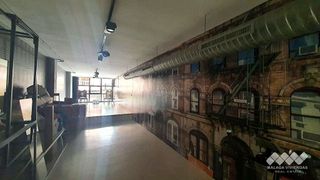 Local comercial en venta en Centro en Alhaurín de la Torre