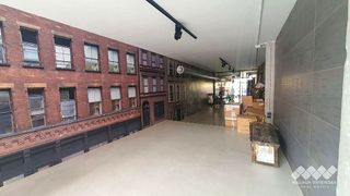 Local comercial en venta en Centro en Alhaurín de la Torre