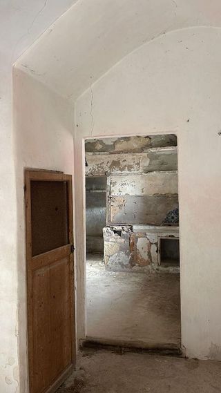 Terreno en venta en Felanitx