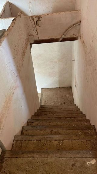 Terreno en venta en Felanitx