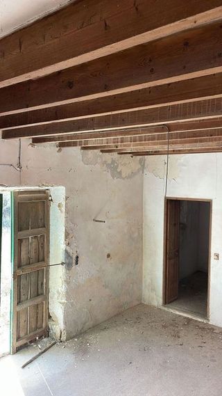 Terreno en venta en Felanitx