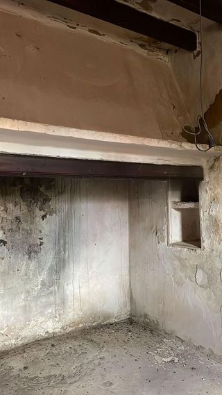 Terreno en venta en Felanitx