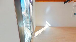 Piso en venta en La Dreta de l'Eixample en Barcelona