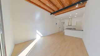 Piso en venta en La Dreta de l'Eixample en Barcelona