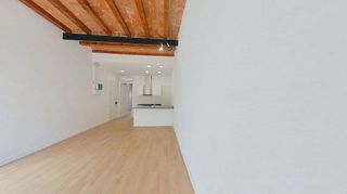 Piso en venta en La Dreta de l'Eixample en Barcelona