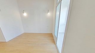 Piso en venta en La Dreta de l'Eixample en Barcelona