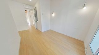 Piso en venta en La Dreta de l'Eixample en Barcelona