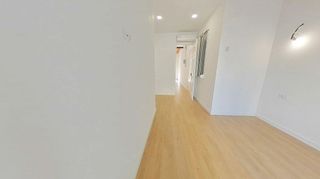 Piso en venta en La Dreta de l'Eixample en Barcelona