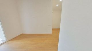 Piso en venta en La Dreta de l'Eixample en Barcelona