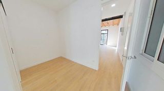 Piso en venta en La Dreta de l'Eixample en Barcelona