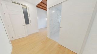 Piso en venta en La Dreta de l'Eixample en Barcelona