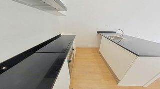 Piso en venta en La Dreta de l'Eixample en Barcelona