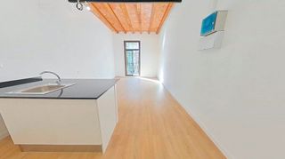 Piso en venta en La Dreta de l'Eixample en Barcelona